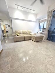 Cityscape @ Farrer Park (D8), Condominium #514246911